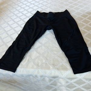 Human Performance Engineering Capri